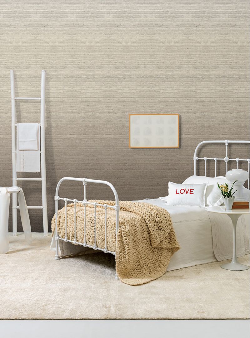 Papel-de-parede-degrade-palha-bege-695