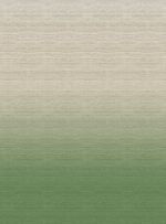 Papel-de-parede-degrade-palha-verde-124