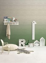 Papel-de-parede-degrade-palha-verde-124