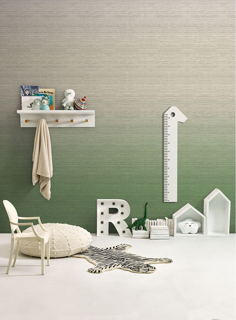 Papel-de-parede-degrade-palha-verde-124