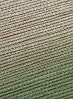 Papel-de-parede-degrade-palha-verde-124