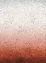 Papel-de-parede-degrade-prata-rosa-154