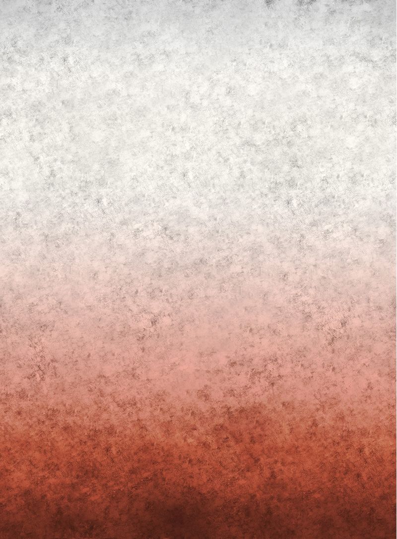 Papel-de-parede-degrade-prata-rosa-154