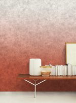 Papel-de-parede-degrade-prata-rosa-154