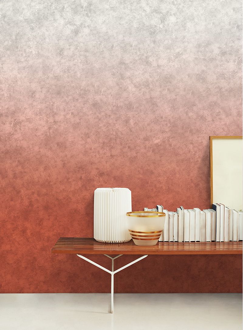 Papel-de-parede-degrade-prata-rosa-154