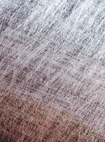 Papel-de-parede-degrade-prata-rosa-154