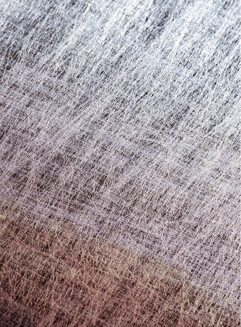 Papel-de-parede-degrade-prata-rosa-154
