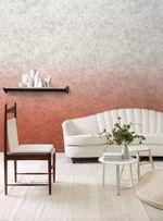 Papel-de-parede-degrade-prata-rosa-154