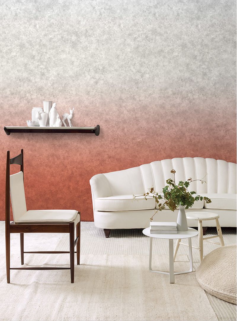Papel-de-parede-degrade-prata-rosa-154