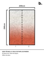 Papel-de-parede-degrade-prata-rosa-154