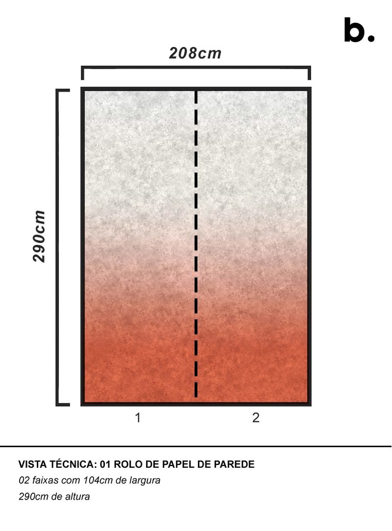 Papel-de-parede-degrade-prata-rosa-154