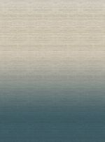 Papel-de-parede-degrade-palha-azul-149