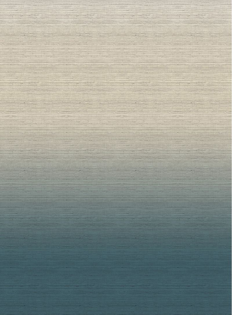 Papel-de-parede-degrade-palha-azul-149