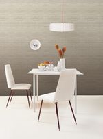 Papel-de-parede-degrade-palha-bege-695
