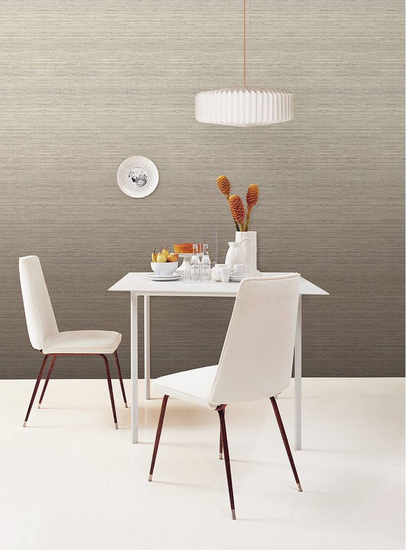 Papel-de-parede-degrade-palha-bege-695