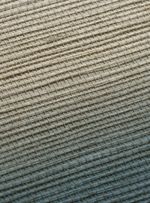 Papel-de-parede-degrade-palha-azul-149