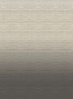 Papel-de-parede-degrade-palha-cinza-101