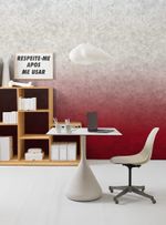 Papel-de-parede-degrade-prata-rosa-161