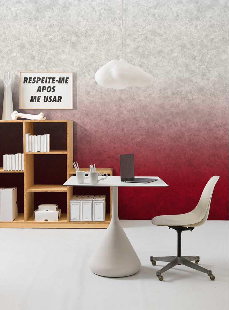 Papel-de-parede-degrade-prata-rosa-161