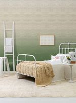 Papel-de-parede-degrade-palha-verde-124