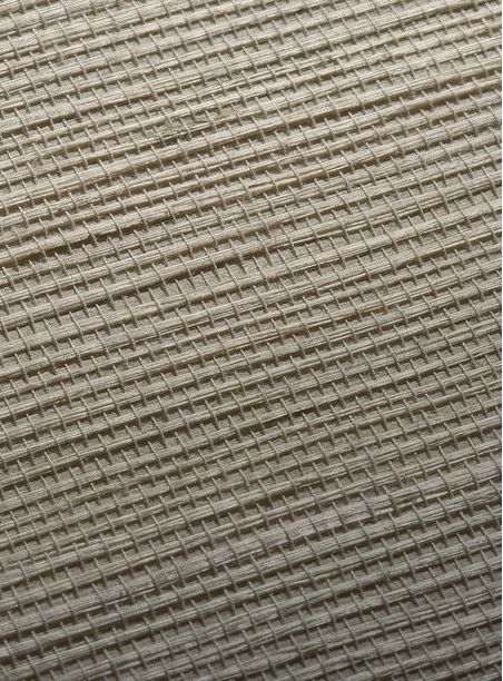 Papel de parede degradê palha cinza 101