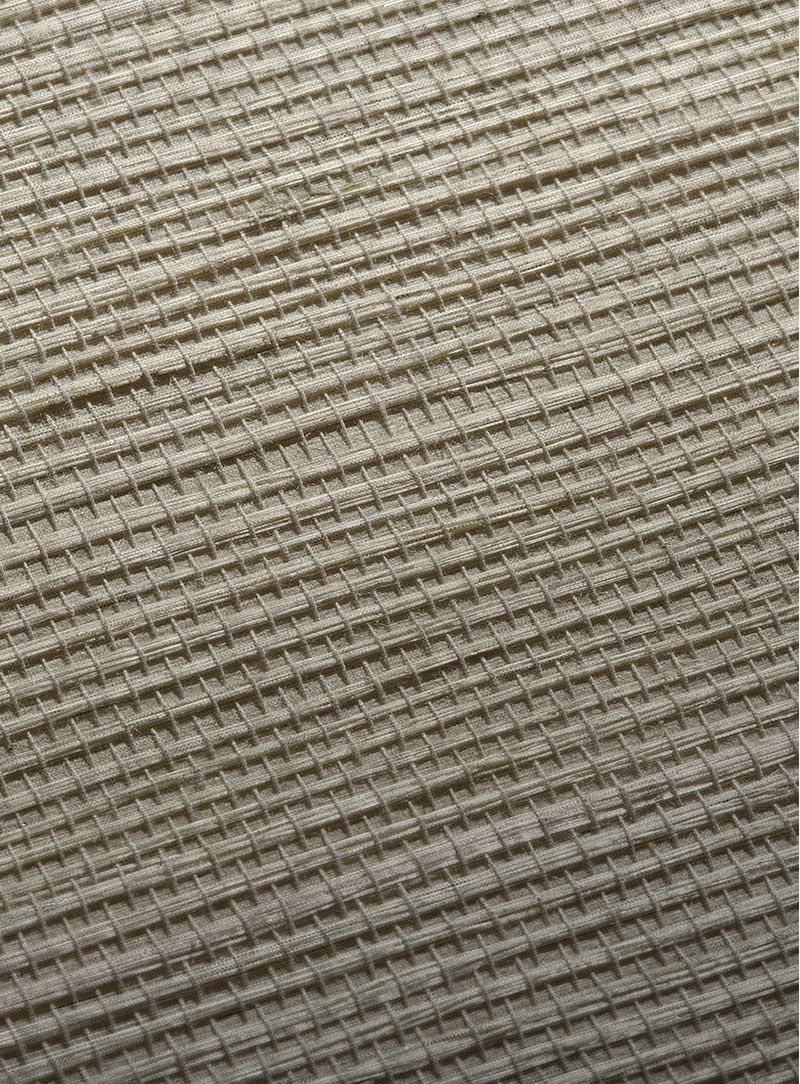 Papel-de-parede-degrade-palha-cinza-101