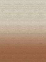 Papel-de-parede-degrade-palha-marrom-112