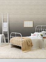 Papel-de-parede-degrade-palha-cinza-101