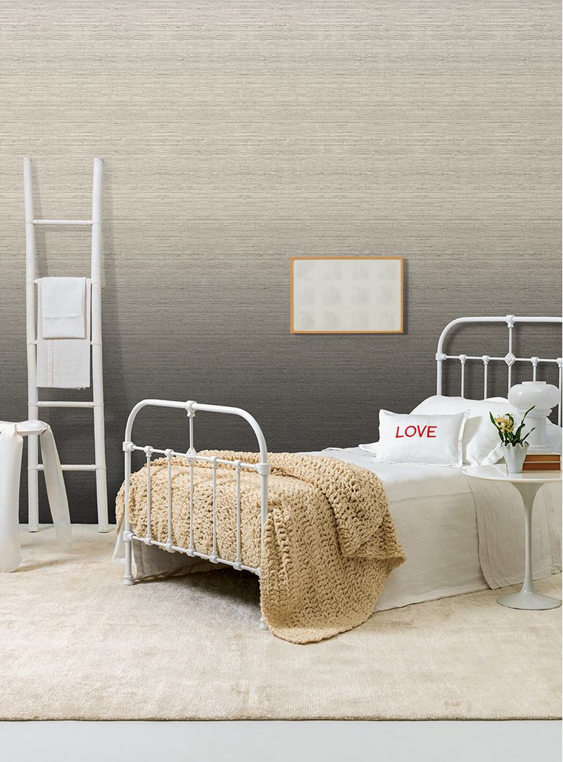 Papel-de-parede-degrade-palha-cinza-101