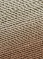 Papel-de-parede-degrade-palha-marrom-112