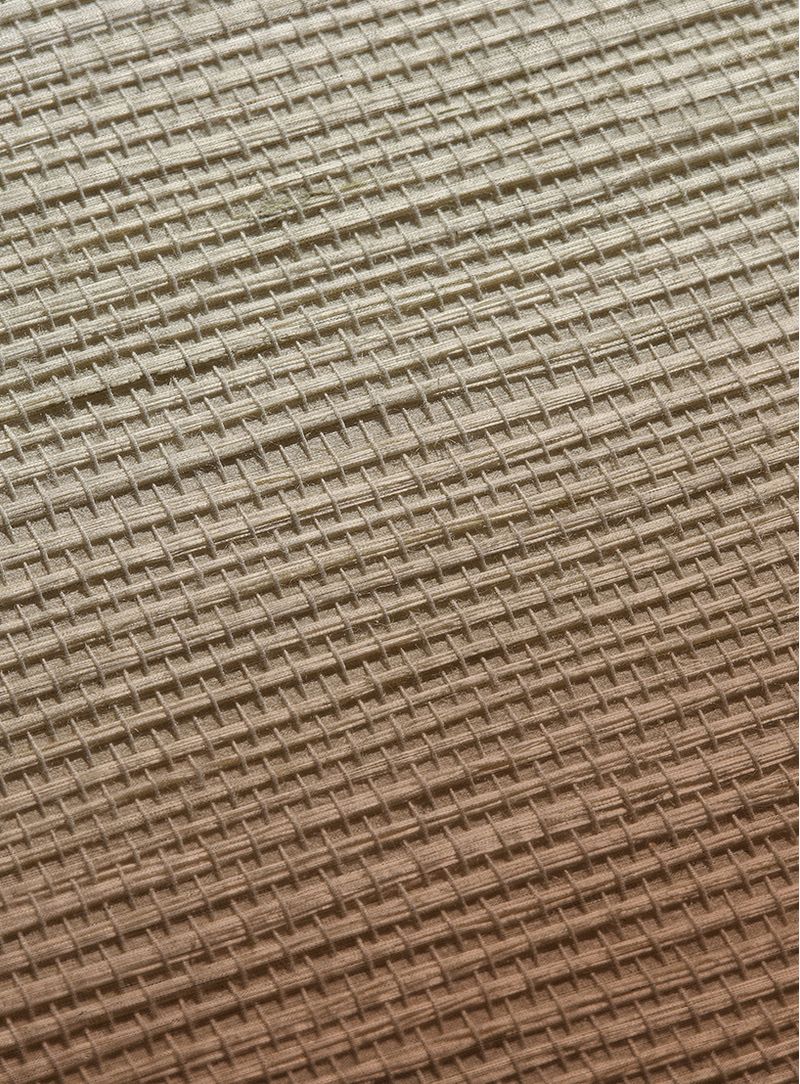 Papel-de-parede-degrade-palha-marrom-112
