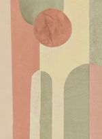 Papel-de-parede-sopro-palha-rosa