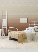 Papel-de-parede-degrade-palha-marrom-112