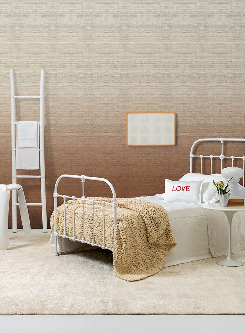 Papel-de-parede-degrade-palha-marrom-112