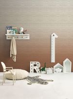Papel-de-parede-degrade-palha-marrom-112