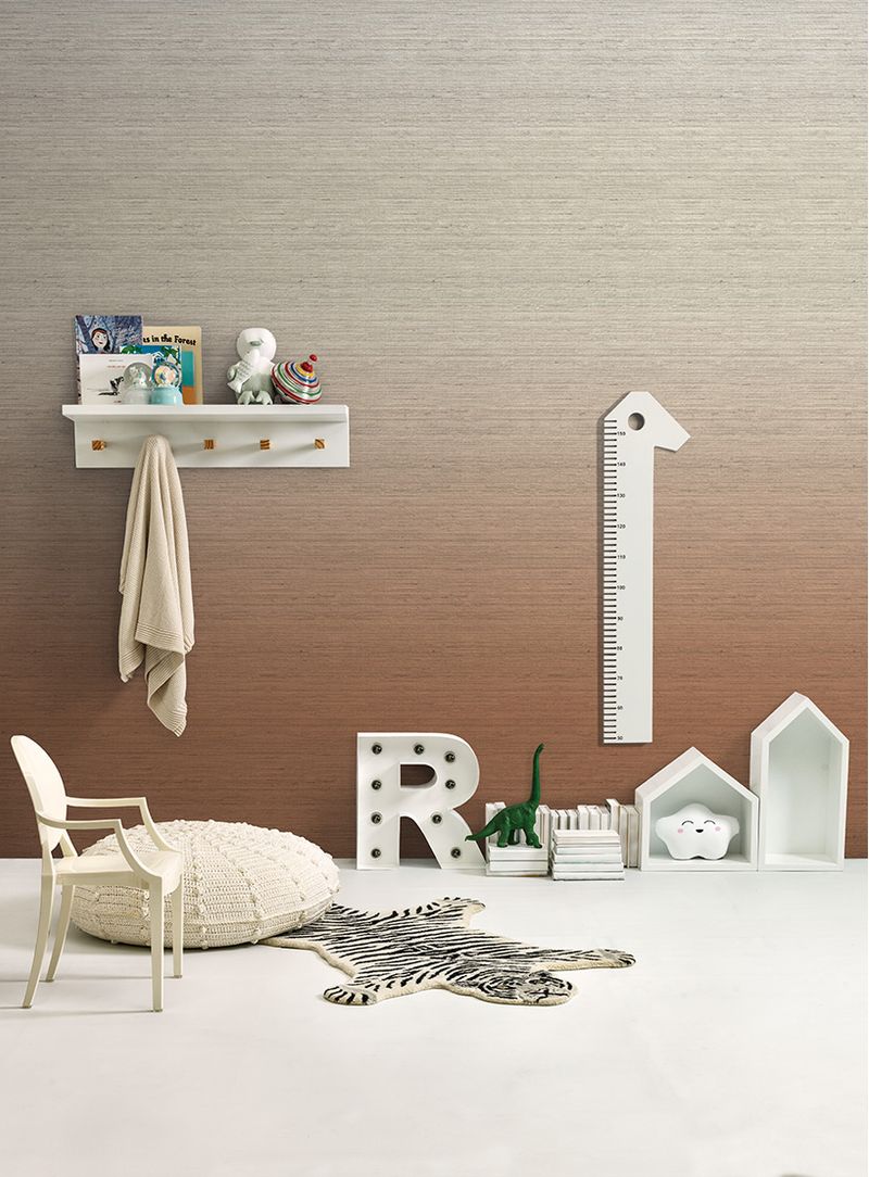 Papel-de-parede-degrade-palha-marrom-112