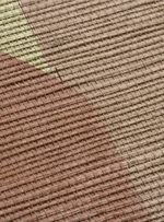 Papel-de-parede-sopro-palha-rosa