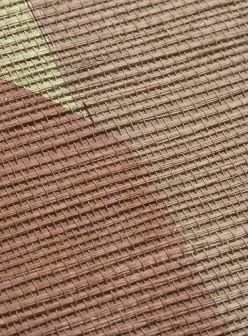 Papel-de-parede-sopro-palha-rosa