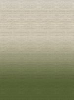 Papel-de-parede-degrade-palha-verde-132