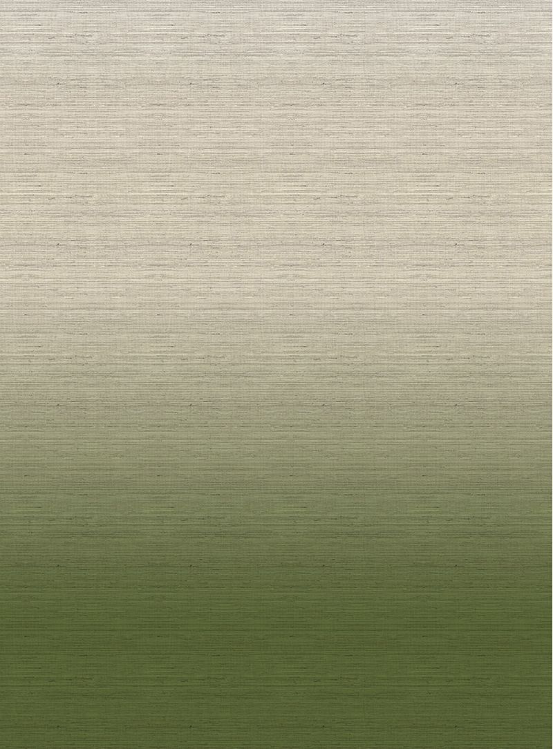 Papel-de-parede-degrade-palha-verde-132