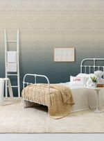 Papel-de-parede-degrade-palha-azul-149