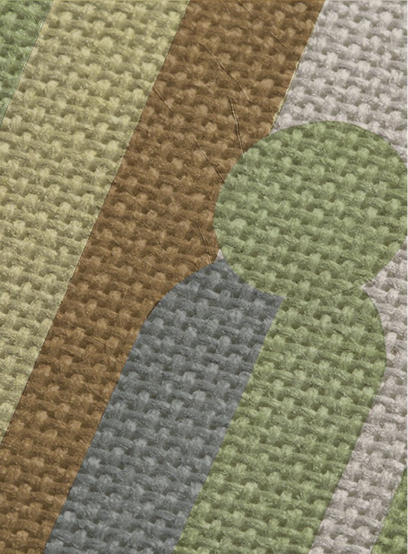 Papel-de-parede-sopro-linho-verde