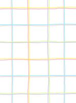 Papel-de-parede-xadrez-colorido-I