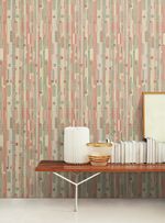 Papel-de-parede-sopro-linho-rosa