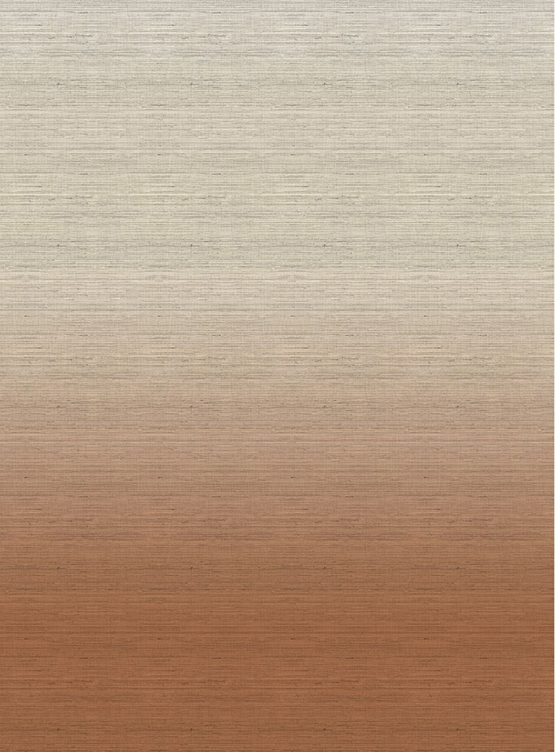 Papel-de-parede-degrade-palha-marrom-112