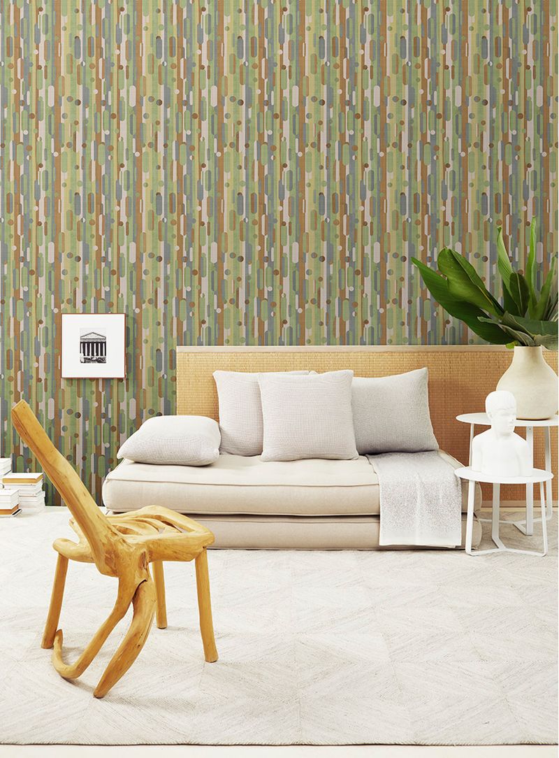 Papel-de-parede-sopro-linho-verde
