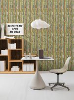 Papel-de-parede-sopro-linho-verde