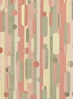 Papel-de-parede-sopro-linho-rosa