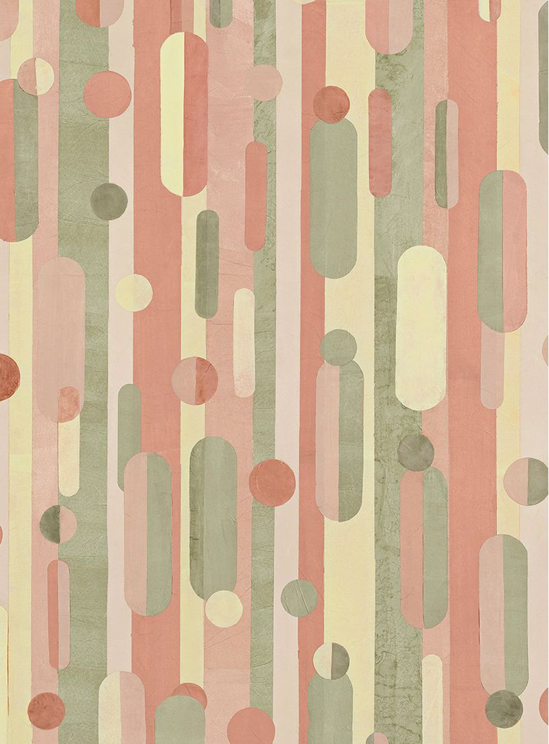 Papel-de-parede-sopro-linho-rosa