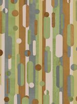 Papel-de-parede-sopro-linho-verde